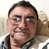 antonioclaramonrosado69