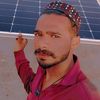 naveedbhawalpur