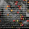 user2754715452568