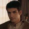 mohammed.aep01