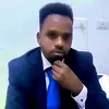 osmanadan64