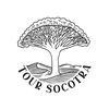 toursocotra