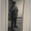 josesemanuel_69