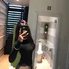 usermro2f34m4s