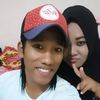 mavia_insaf_