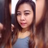 meyadriansyah03