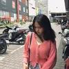 heraa_k