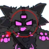 crackhead_nightcrawler