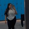 Alejandra