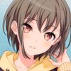 tomorin.kasumi