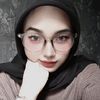 xxdyahh09