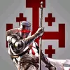 german_fanatic