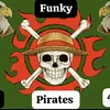 murdock_d_zanso