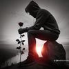 ashik_bot_69