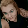 anajavi1109