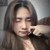 thanh_592000