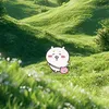 frnchii__