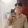 kh.tun28
