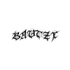 bautzxss