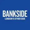 banksidelondon