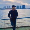 masnyong399