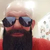barmaleika5
