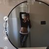 jamiefarrell188