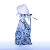 serio_5sly