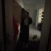 kzzxs0