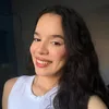 keetly