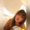 enoy_lpg23