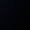 newuser2222222222