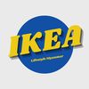 I.K.E.A Lifestyle Myanmar