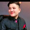 adilkhan11210