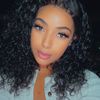 zunaidaferreira29