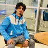 rasha.bala25
