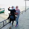 emy_pandjie