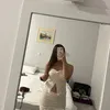 fayy.georgiadou