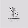 makeup_artist_nadia