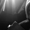 7an_.sa_m