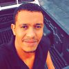 bkoryahmed