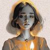 light_moon503
