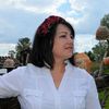 lyudmila_dave