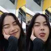 rainbowpearl_105