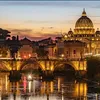 amthucitalian