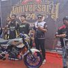 ipin0017