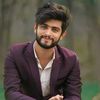 hussain_vlogs7