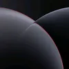 28072007z
