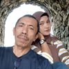 papaxakhsan