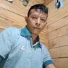 user152812255441